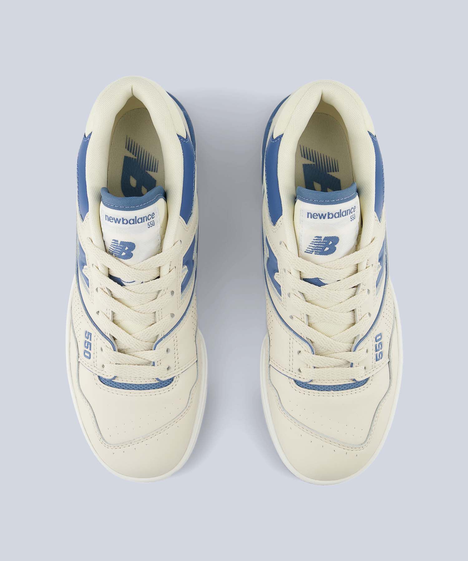 New balance para mujer discount